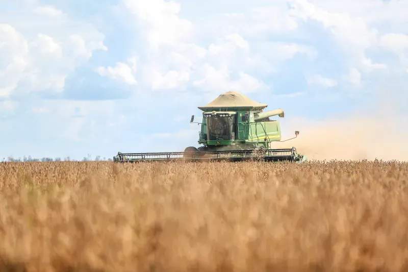 Transformación de productos agroalimentarios